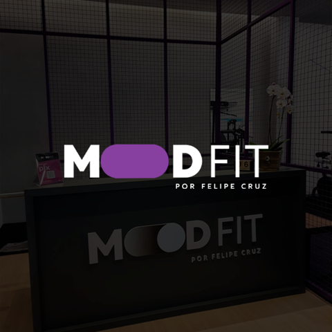 MoodFit