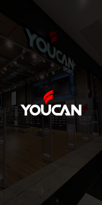 Youcan Sports